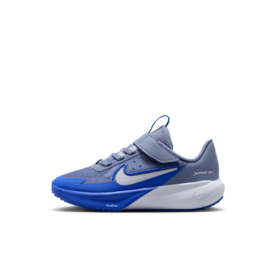 ソックフライ ナイキ NIKE公式】ナイキ ソニック フライ リトルキッズ ランニングシューズ